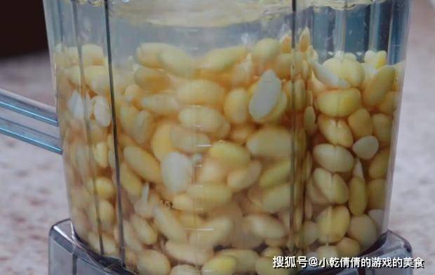 成本|早餐吃豆腐脑？不用买在家自制，成本1碗不到2块钱