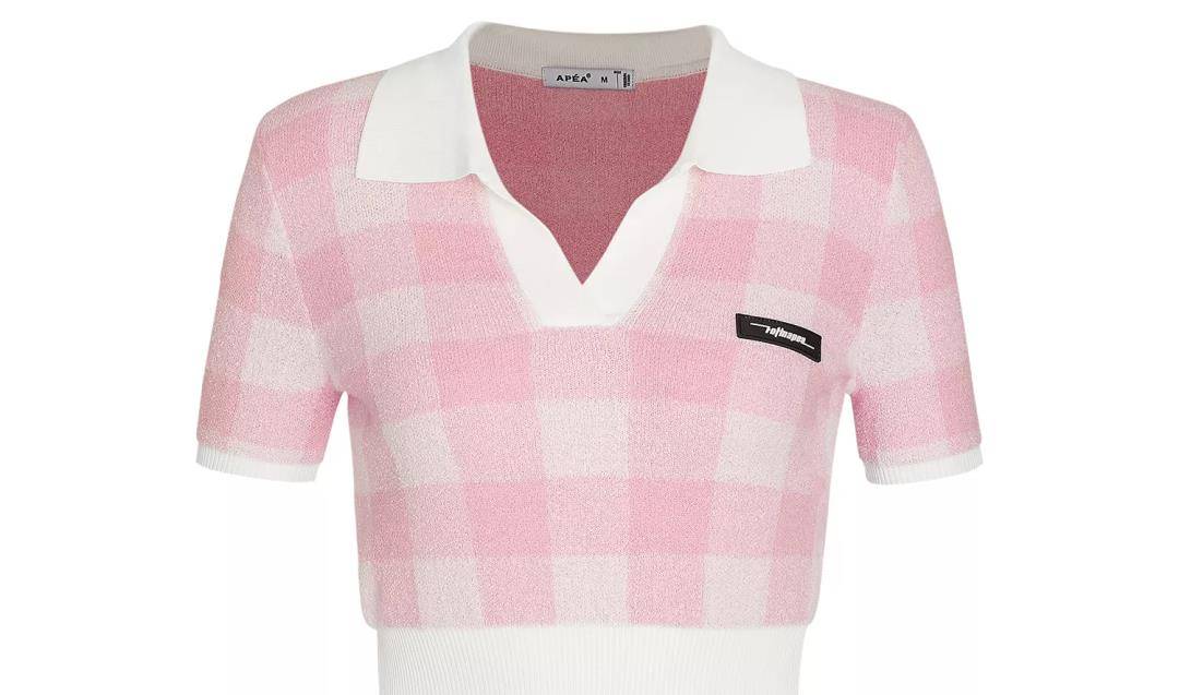 sama|软萌、御姐1秒切换！刀小刀的变装秀，你找到“正确”打开方式了吗？