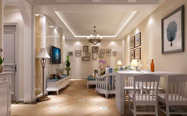 花色|板材花色的各种搭配 必看