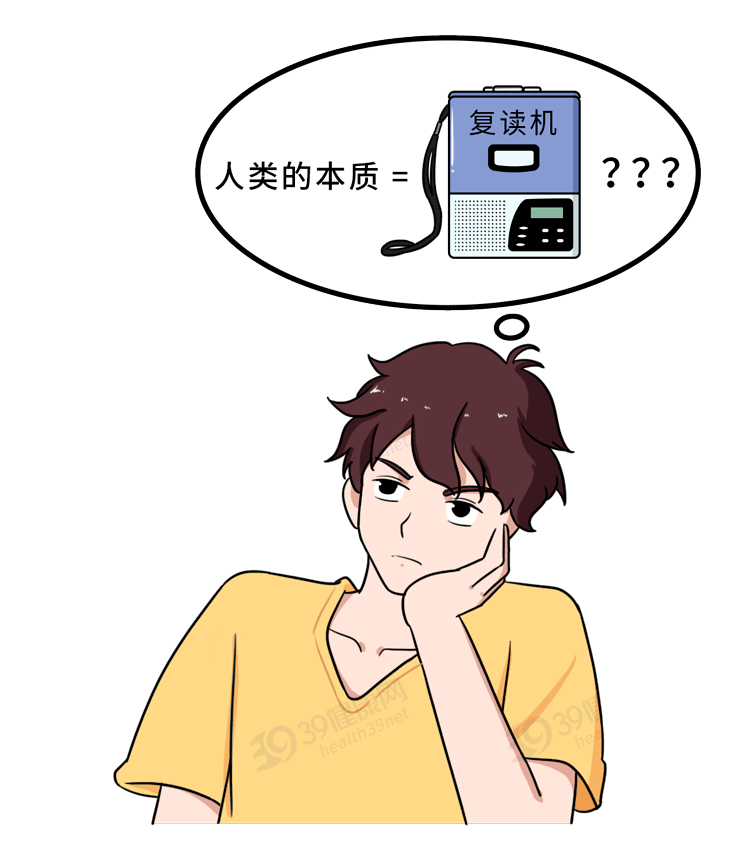 7b42182b77fb4f508a5ba48f35372f5c.png