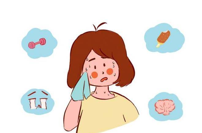 洗头|国外产妇爱干嘛干嘛，为何中国女性却要坐月子？医生今天有话要说