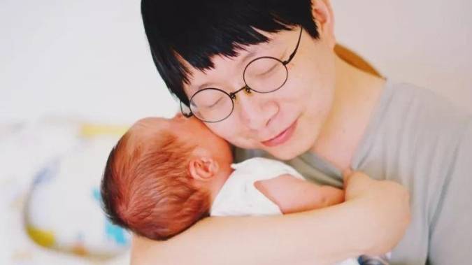 阳阳|凉米粥才有营养，“毒月子饭”不知毁了多少产妇，你有没有被对付