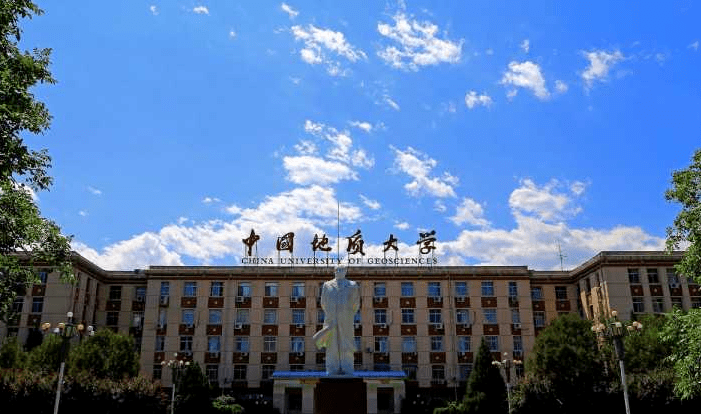 中国石化排行_2018年中国500强排行榜:中石化第一平安排名前进1名(附完整榜单)