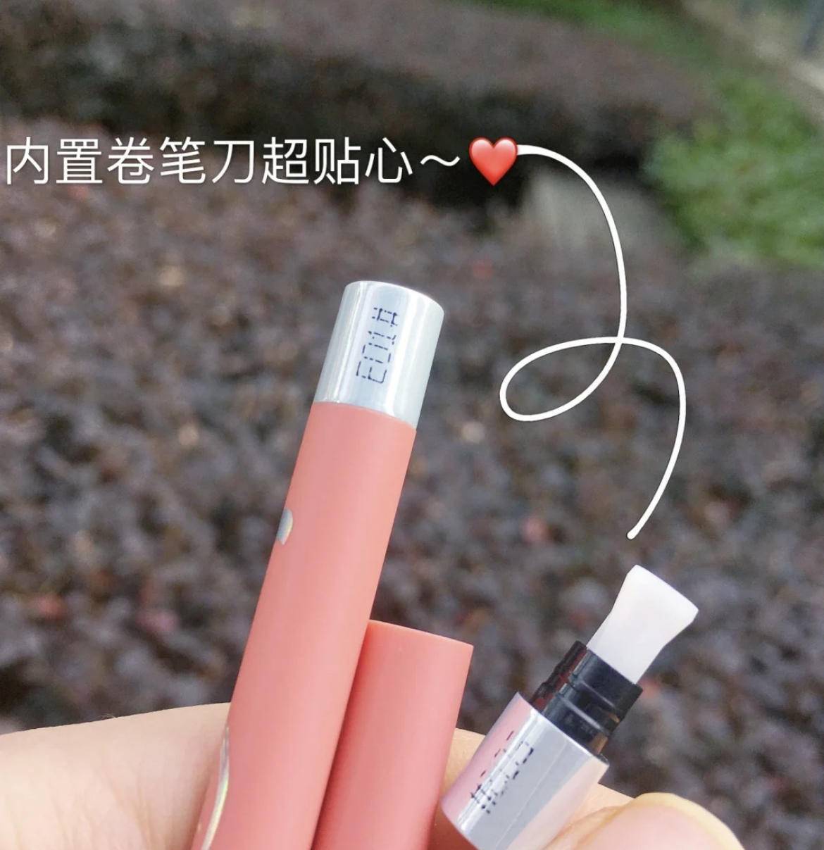 防水|眼线画对，眼睛放大2倍！营造简洁不浮夸低妆感！