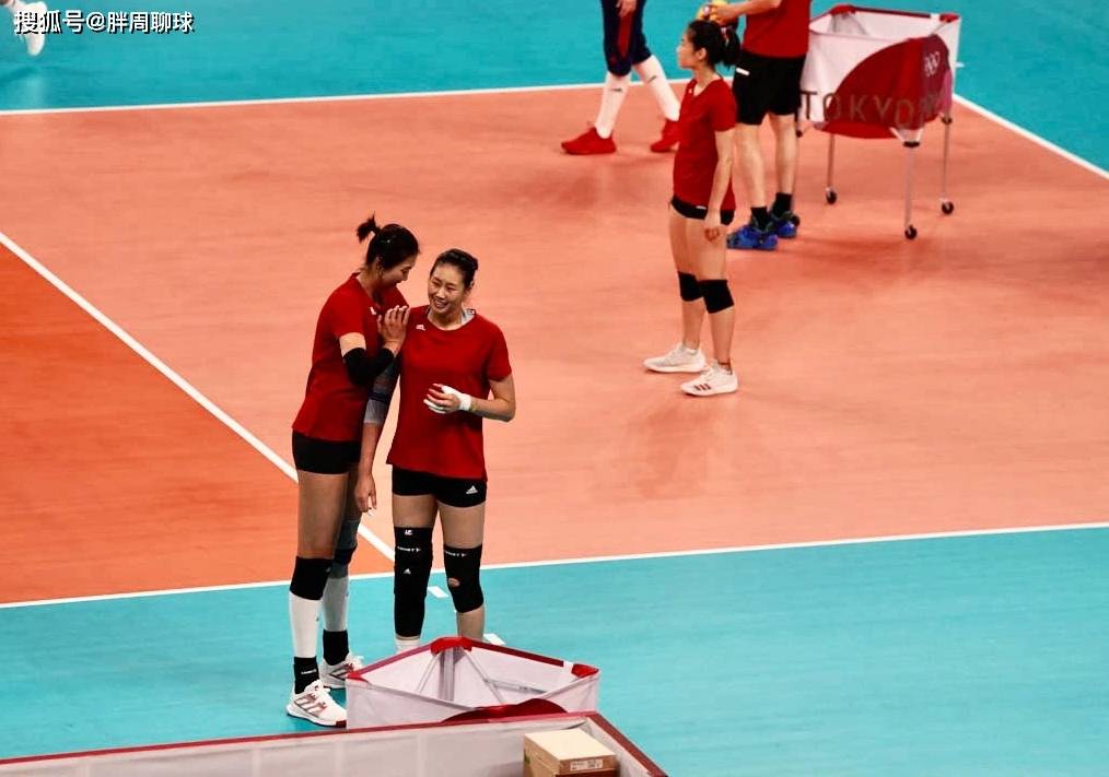 女排新消息颜妮 99eb8e6fcbc446f8be53330e93fe0cf2.jpeg