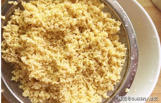 油纸|胃不好早餐多吃它，养胃健脾，越吃肠胃越健康，比吃药管用