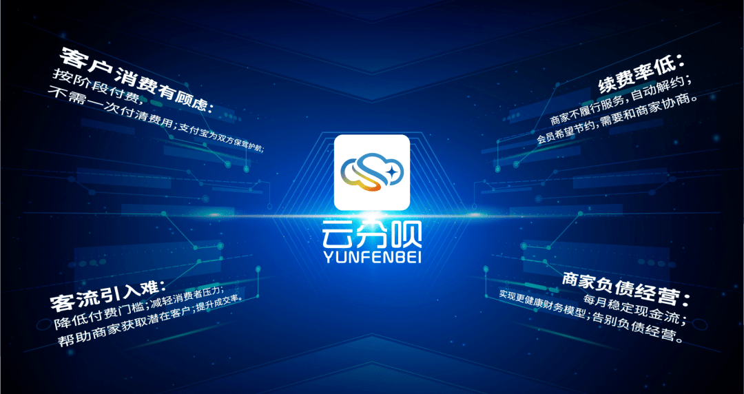 adb14968ed3641a1a3940b2a4ed193ec.png