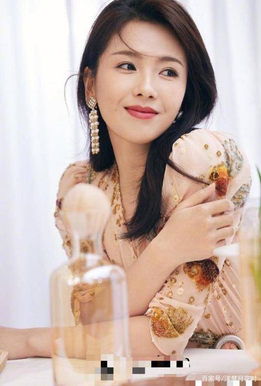 三个阶段|欧娅诗玻尿酸效果怎么样？娱乐圈冻龄仙女告诉你