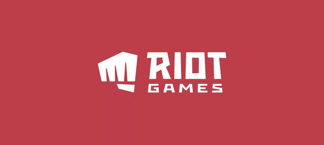 moba|?深度剖析！《英雄联盟手游》怀胎却难产 背后究竟是何原因？