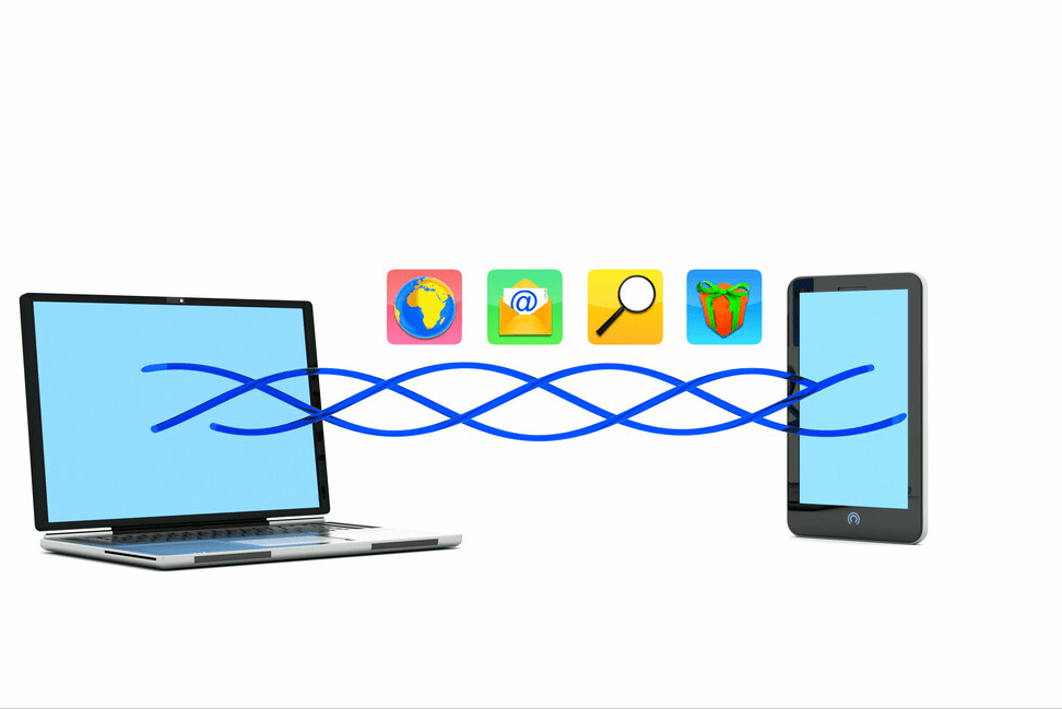 点对点加密和端对端加密 d61b397a1aa340cb918a767a80b08f5c.png