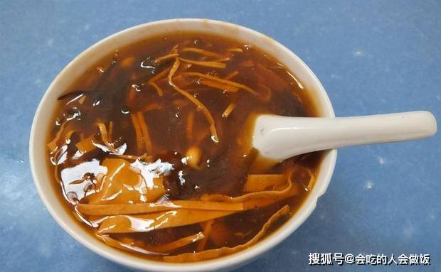 早茶|广东早餐，河南早餐，四川早餐，湖北早餐，花10块钱能吃到饱吗？