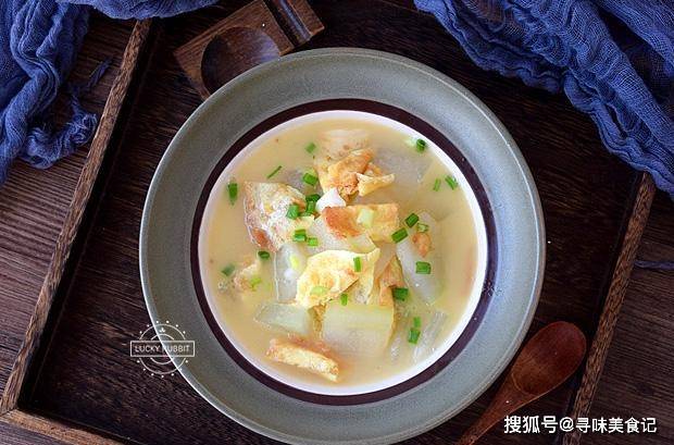炖鸡蛋能放鸡精吗 e589f926d7ce4131b8dcb0f216b6575f.jpeg
