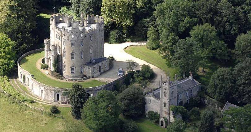 尼古拉斯凯奇|再见了，尼古拉斯凯奇，再见了，我的一代男神！