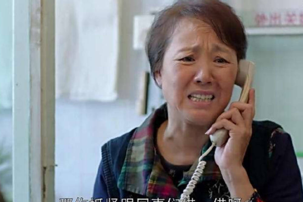 樊胜美|为什么大家对《我的姐姐》原型骂声一片，对樊胜美却又心疼怜悯？！