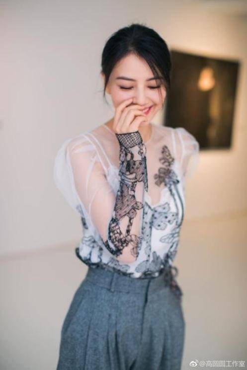 三个阶段|欧娅诗玻尿酸效果怎么样？娱乐圈冻龄仙女告诉你