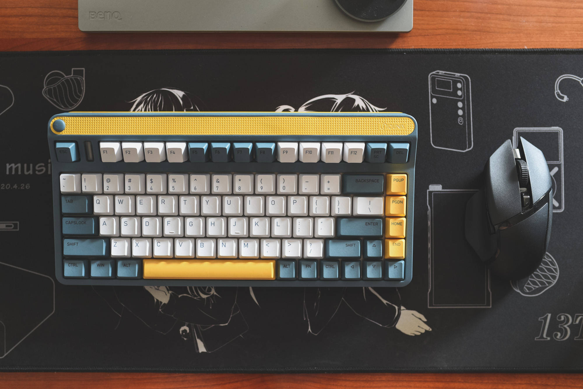f5486d0076f34201916a24dc07040c2a.jpeg