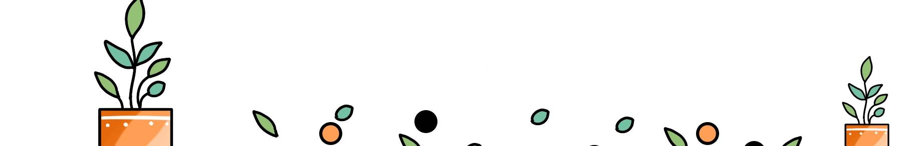 阳阳|凉米粥才有营养，“毒月子饭”不知毁了多少产妇，你有没有被对付