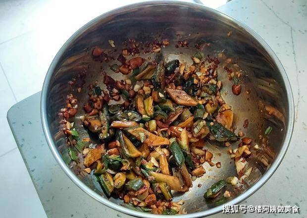 如何腌制白萝卜存放时间长 f8b07ffd4c194ded93acd9caa3c19e6d.jpeg