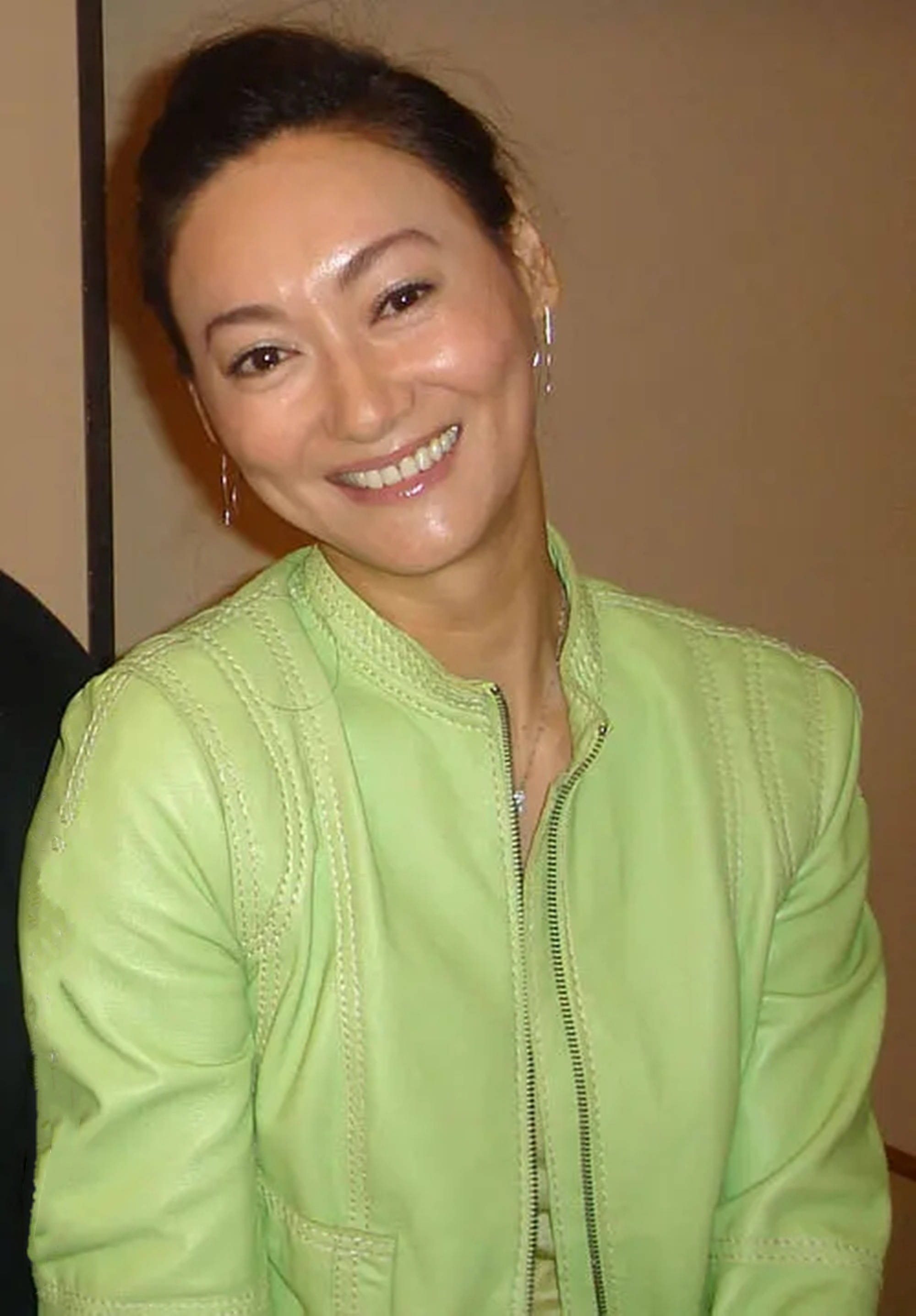 韩红岳云鹏100多位明星站了出来有一种责任叫明星的担当