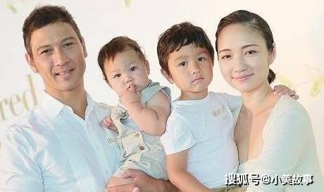 老二|生完二胎后，尽量别忽略了大宝，做好这些事，长大后或许谢谢你