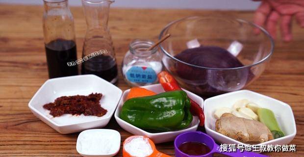 花雕酒适合去腥 05ce4b023ea44cff99fa43f83f79bc23.jpeg