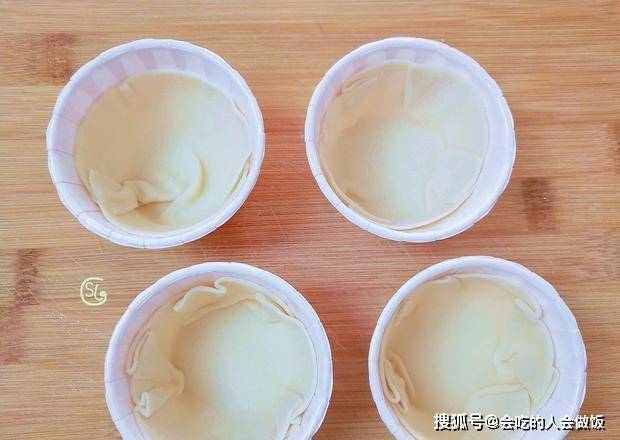 方法|假期在家,分享4种小零食,方法简单,好吃解馋,太美味了