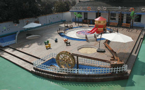 国家|聚焦！卫健委：供需缺口大，入托率仅5.5%！上海28所优质公办园托班大盘点！