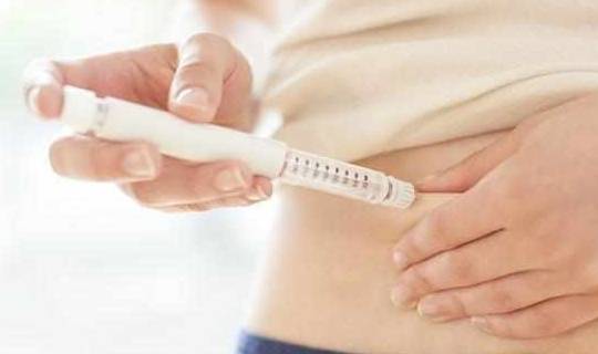 控制|打胰岛素是糖尿病加重的信号？看完这3点，你就懂了！