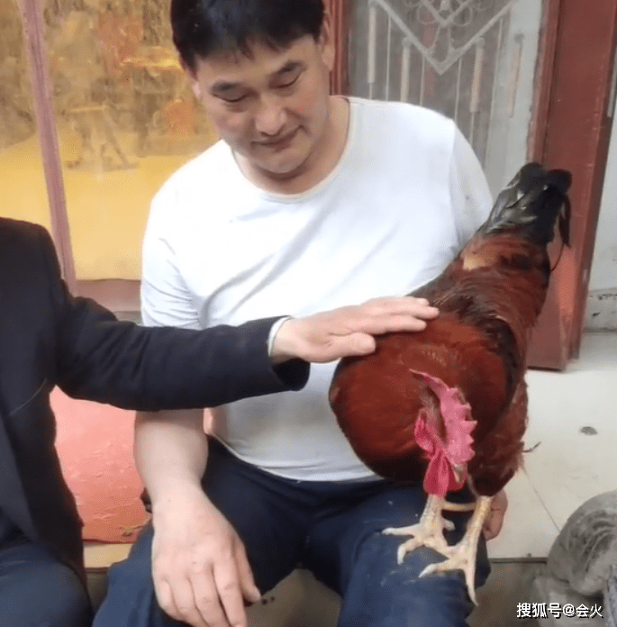 乡村|大衣哥在儿子豪宅高歌！两层洋房装饰奢华，送红木家具出手阔绰