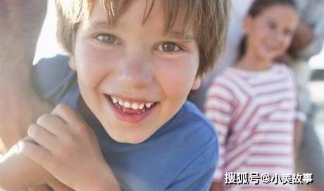 老二|生完二胎后，尽量别忽略了大宝，做好这些事，长大后或许谢谢你