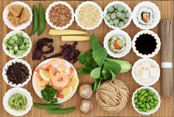 什么食物可以降低盐摄入 1bc78be1969e4ca7b5076b20b60a7e41.jpeg