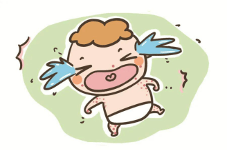 湿疹无法彻底根治有办法减少它的复发几率吗