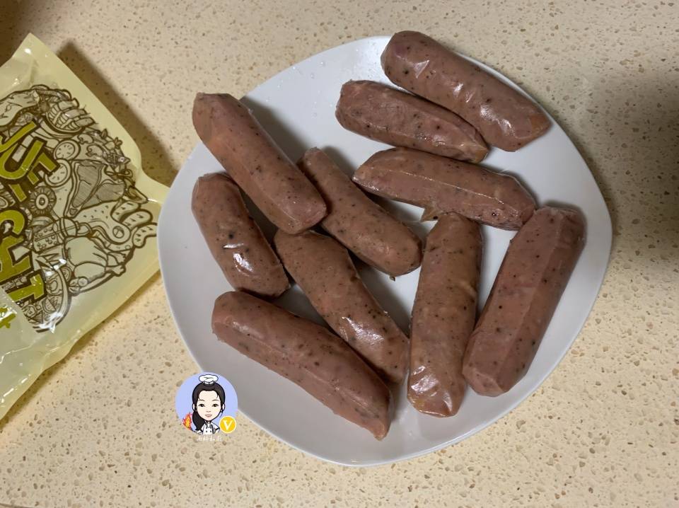海苔|暑假期间，这些“孩子爱吃的零食”囤一点，随时想吃就吃，特解馋