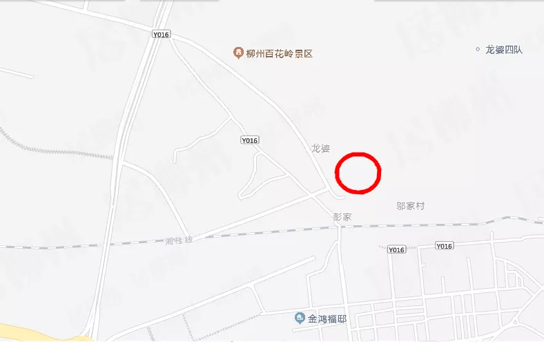 雒容镇|柳州宝妈看过来！又有5所公立幼儿园要交付啦！