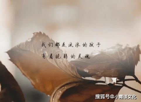 37190b732ecd4222a311d4ffd768ce13.png