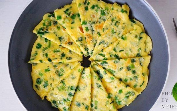 包子|它是春日最佳早餐，又香又软，2分钟就出锅，全家爱吃总也吃不腻