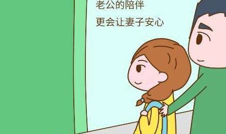 3c76c47f365b40d98372a262718ab2fa.jpeg