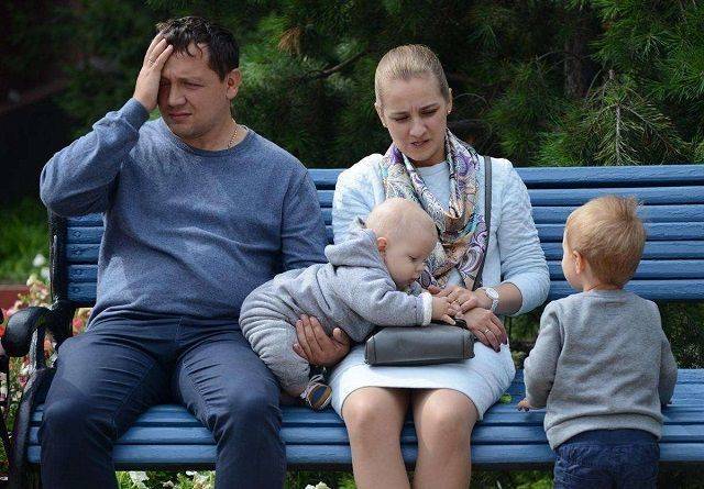 生活|要不要生二胎？看看20年后将面临的三种结局，夫妻心里要有数