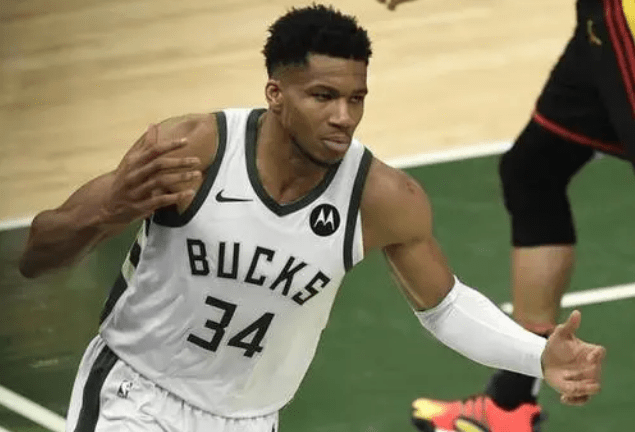 2018年库里为什么得不到fmvp-2015年NBA总决赛的比赛过程