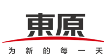 东原地产排名