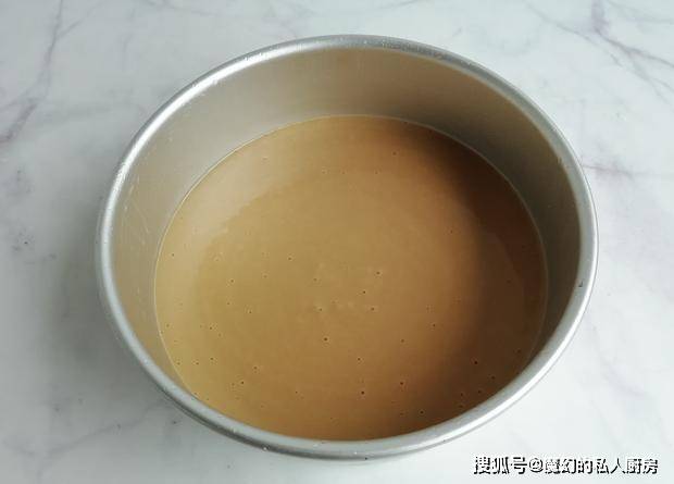 面包|它比馒头简单，比面包好吃，蒸一蒸就出锅，蓬松Q弹，太好吃了
