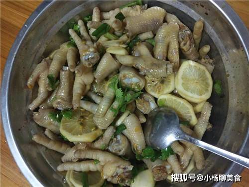 做法|夏日必备十道小零食，健康无添加剂，孩子爱吃，再也不吃垃圾食品