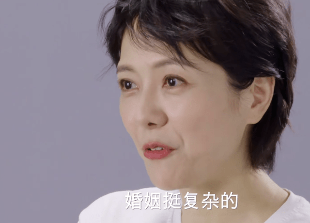 尤姗姗|《北辙南辕》“不愿醒来”的司梦：戳痛女人软肋，自助者天才助！