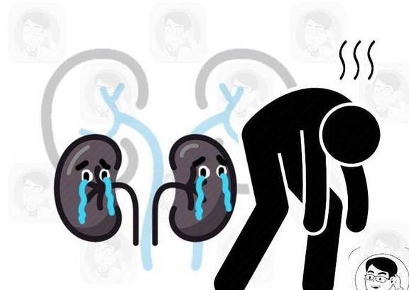 烟草|肾病为何演变成尿毒症？医生提醒：肾不好，这些食物最好少碰