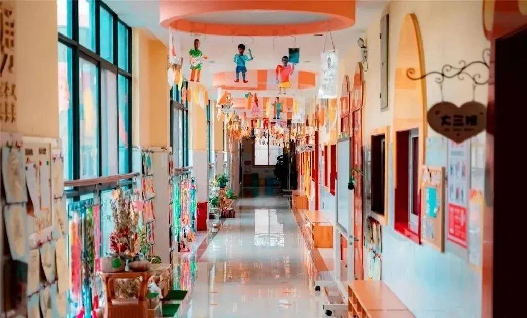 活动|打造基于“儿童立场”的足球环境！