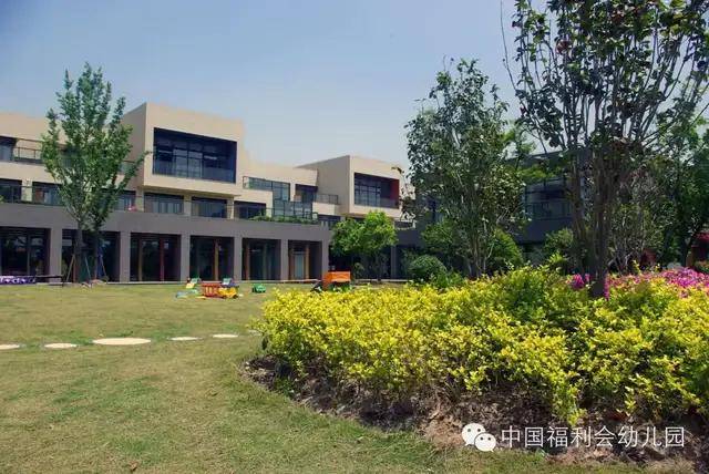 国家|聚焦！卫健委：供需缺口大，入托率仅5.5%！上海28所优质公办园托班大盘点！