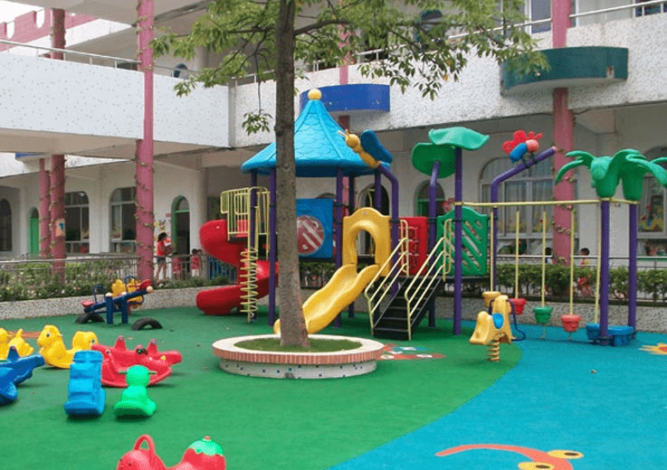 家长|教育部传来好消息，幼儿园将迎来重大改革，家长直呼终于等到你