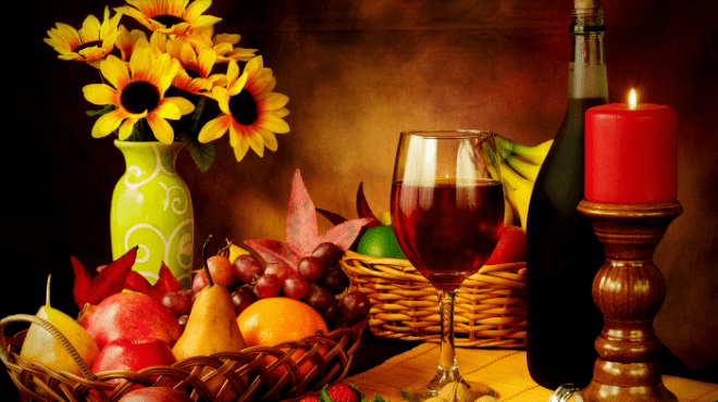 方法|红酒知识丨品饮葡萄酒到底需注意哪些细节呢?