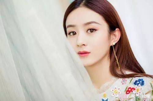 发型|你是什么脸型，就配什么发型和衣服，搭对了美10倍！