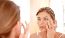 肤质|干皮如何在炎炎夏日保养护肤？